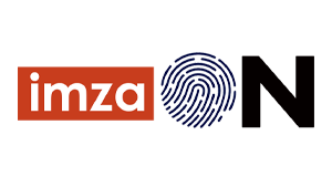 imzaon
