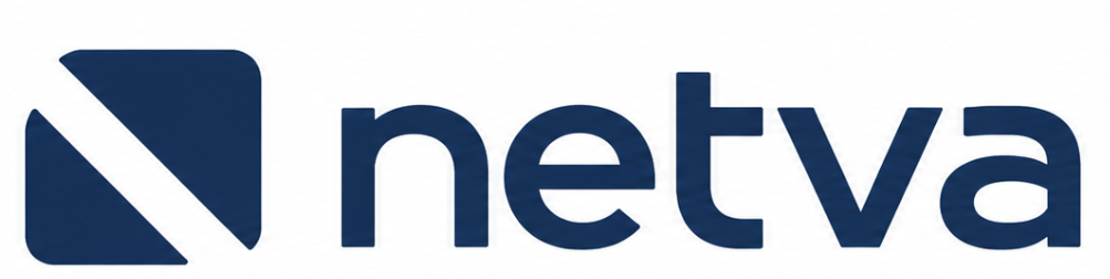 Netva Global