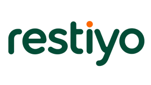 restiyo